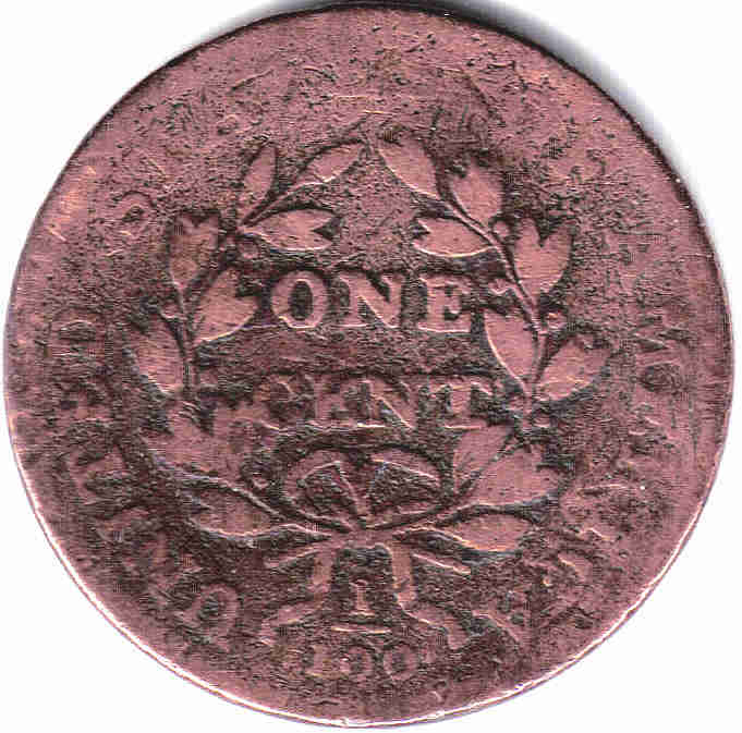 1798-Draped-Bust-Large-Cent