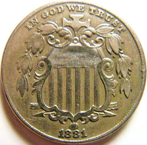 1881-Shield-Nickel