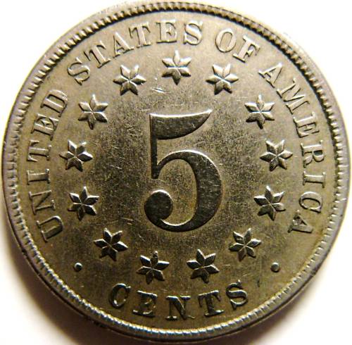 1881-Shield-Nickel