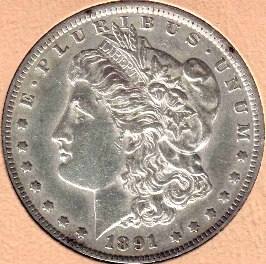 28-Days-Of-Morgans