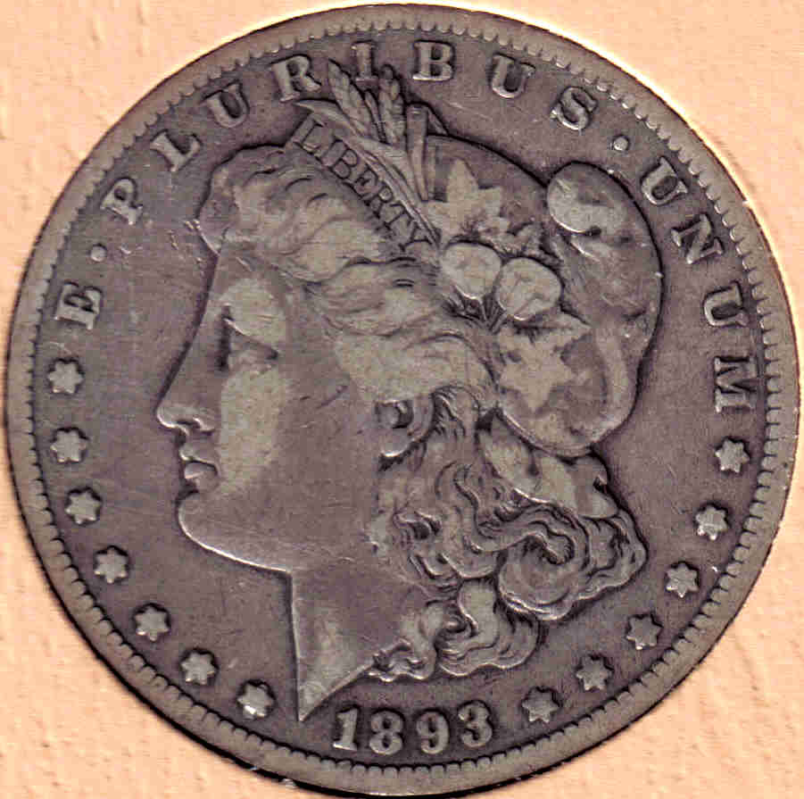 28-Days-Of-Morgans