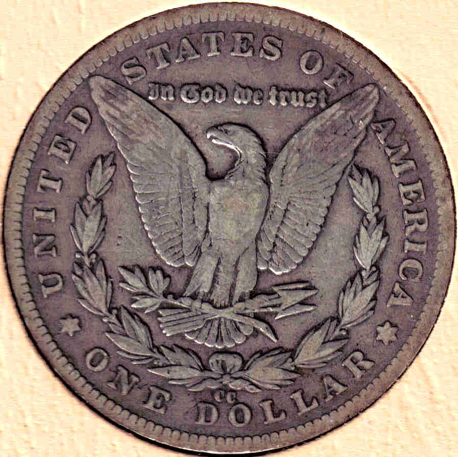 28-Days-Of-Morgans