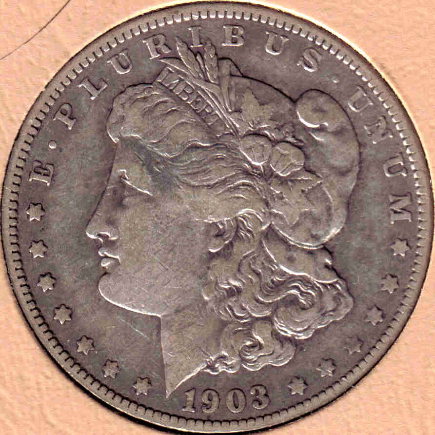 28-Days-Of-Morgans