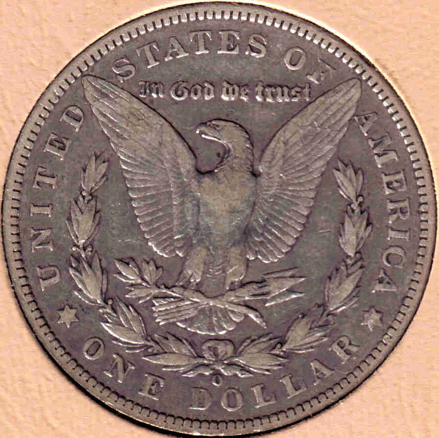 28-Days-Of-Morgans