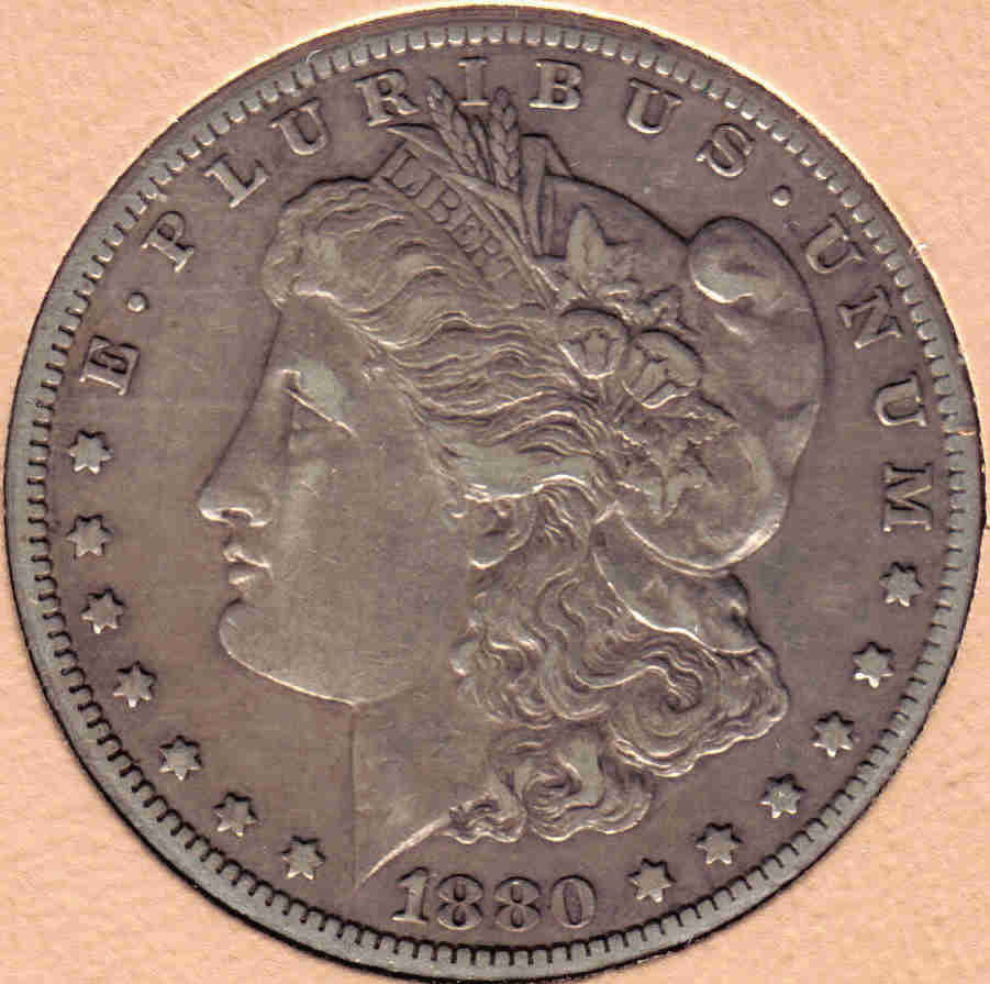 28-Days-Of-Morgans