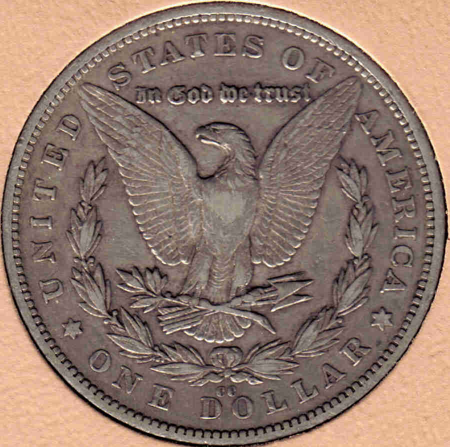 28-Days-Of-Morgans