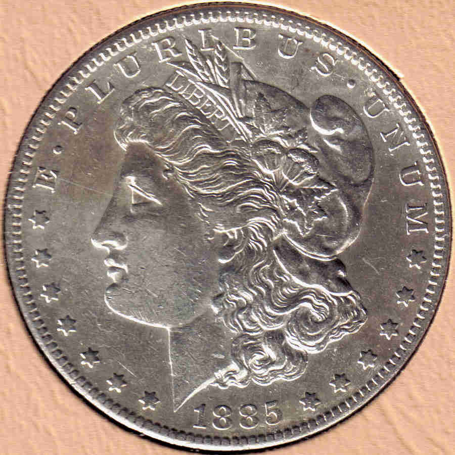 28-Days-Of-Morgans