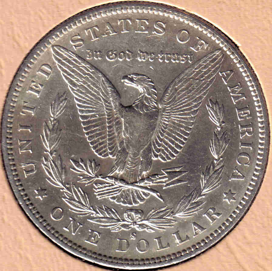 28-Days-Of-Morgans