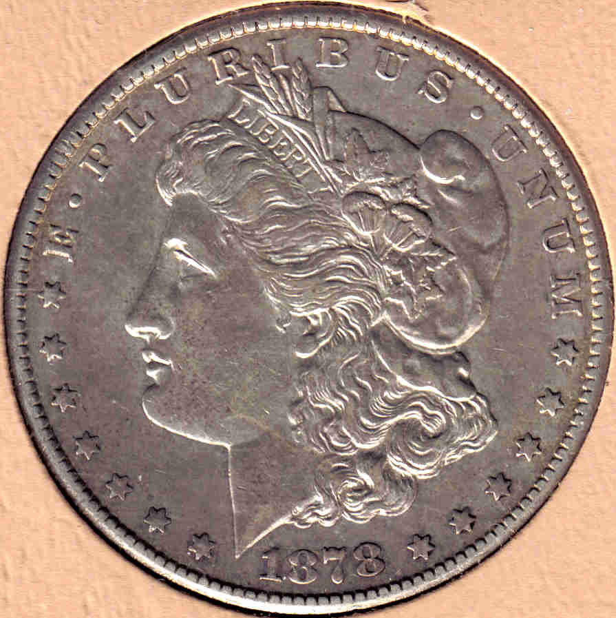 28-Days-Of-Morgans