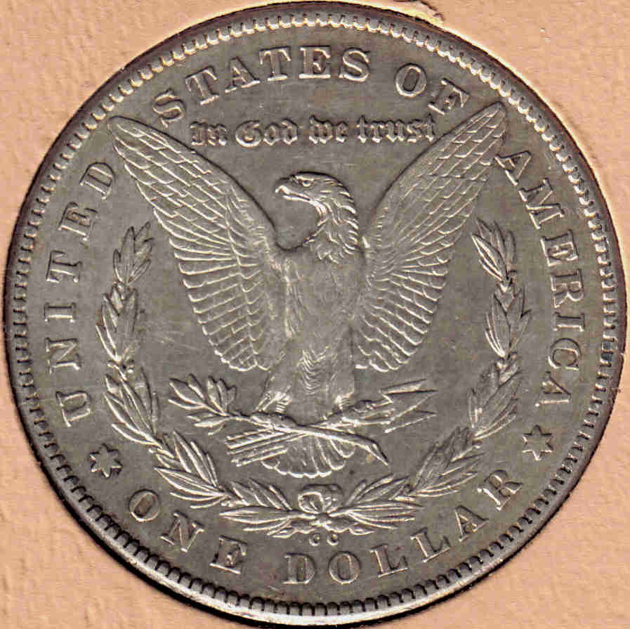 28-Days-Of-Morgans