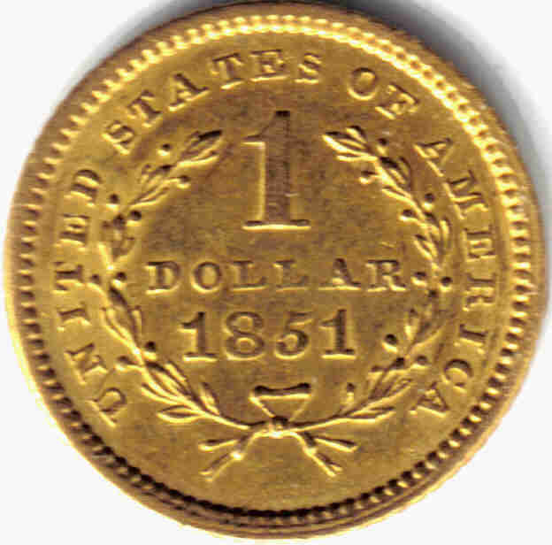 My-Very-First-Gold-Coin