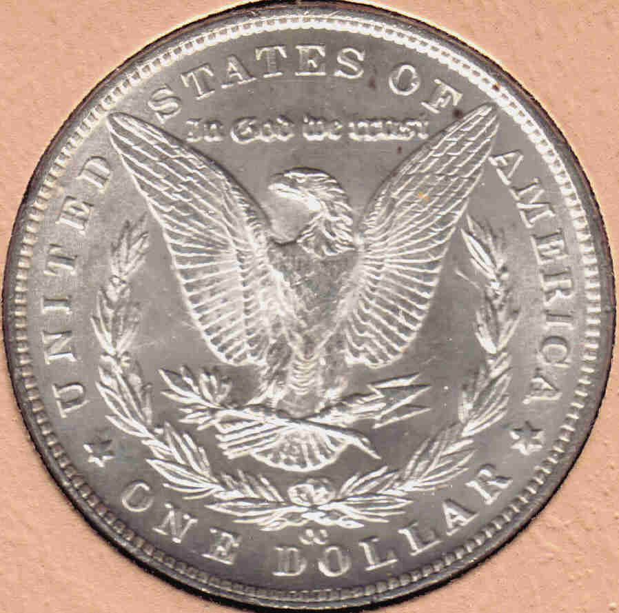 28-Days-Of-Morgans