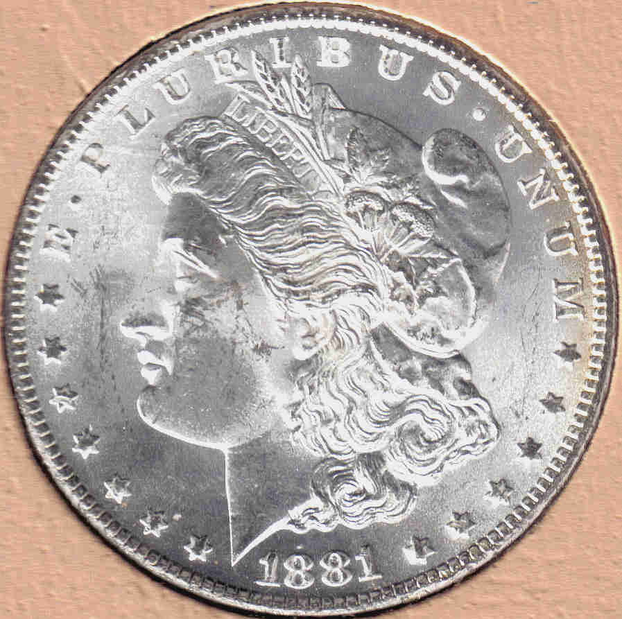 1881-CC-Morgan