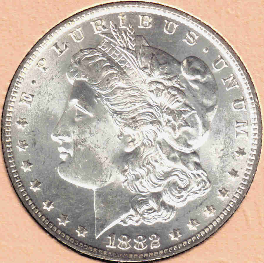 1882-CC-Morgan
