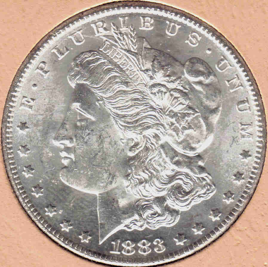 1883-CC-Morgan