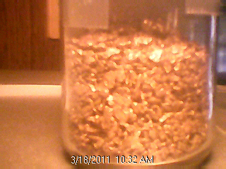 Aussie-Gold-Finds
