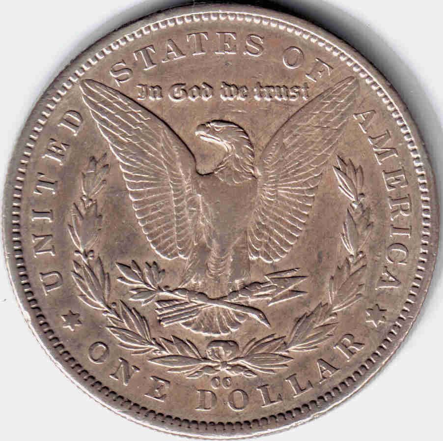 1892-CC-Morgan-Dollar