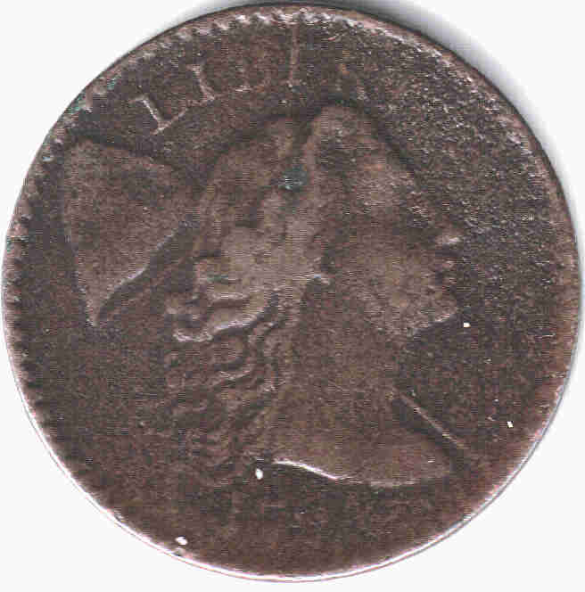 1794-Liberty-Cap-Large-Cent