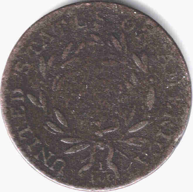 1794-Liberty-Cap-Large-Cent