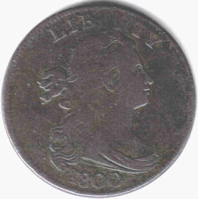 1800/1798-Draped-Bust-Large-Cent
