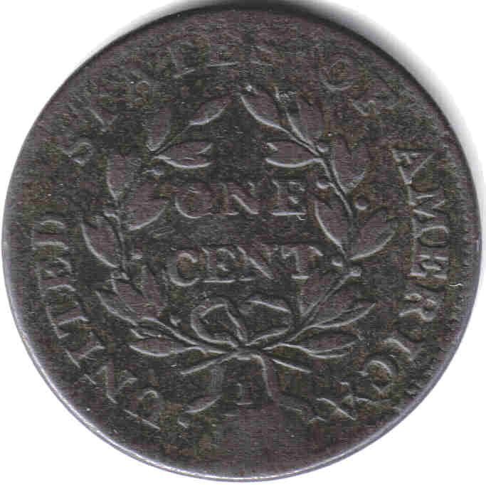 1800/1798-Draped-Bust-Large-Cent