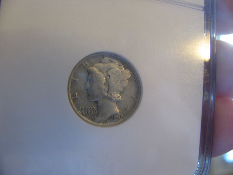 1942-Mercury-Dime-2-Over-1