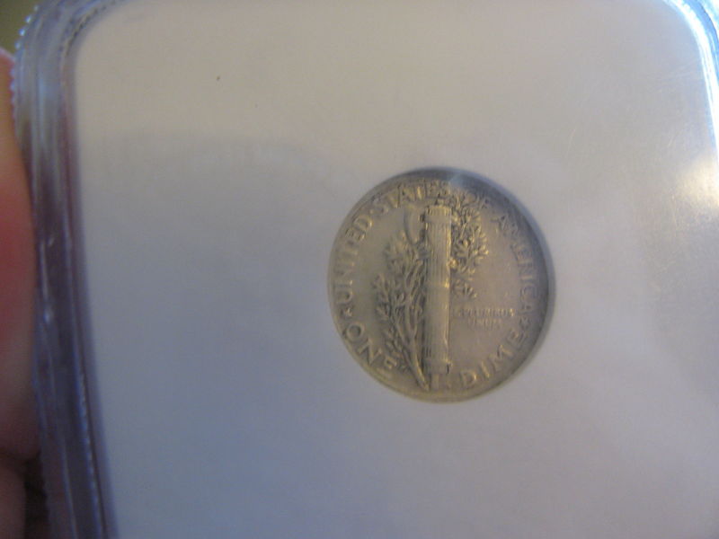 1942-Mercury-Dime-2-Over-1