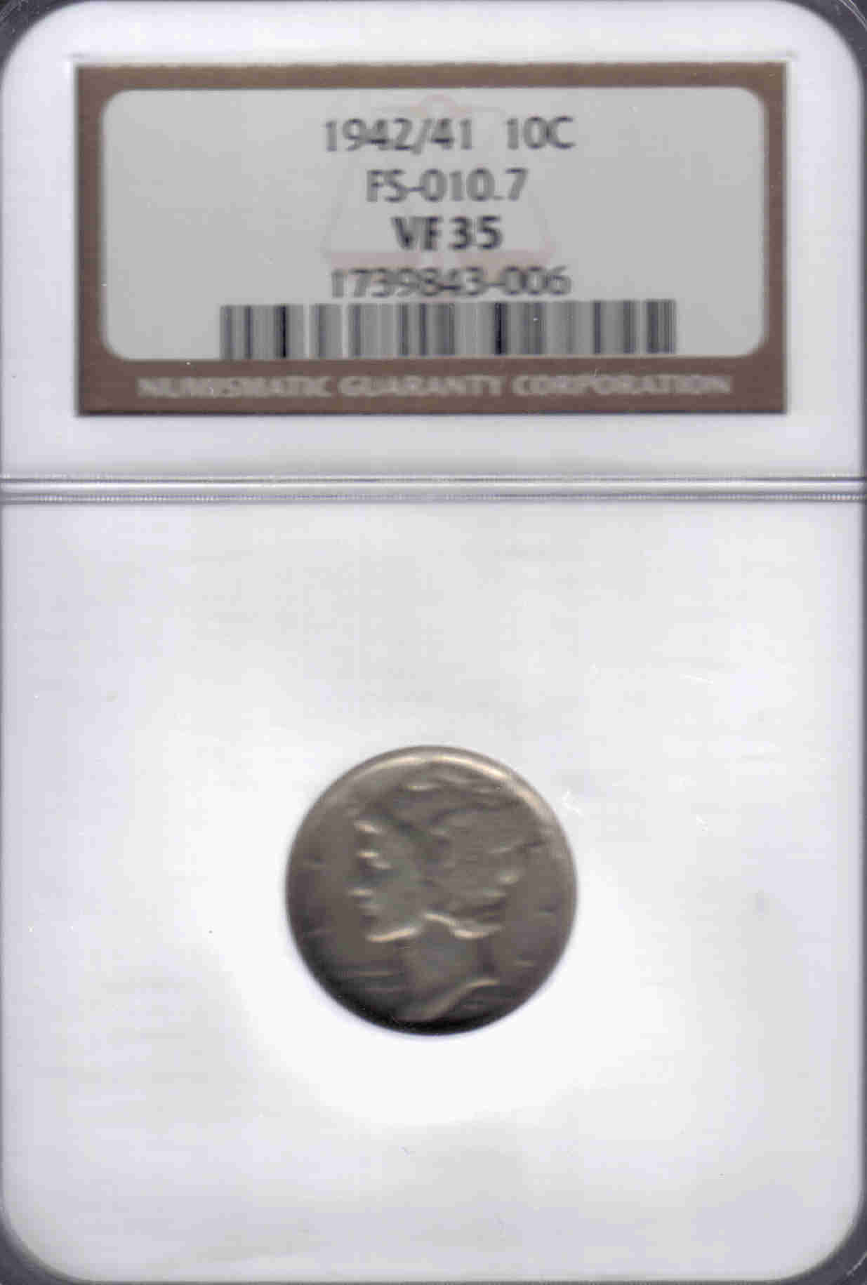 1942-Mercury-Dime-2-Over-1