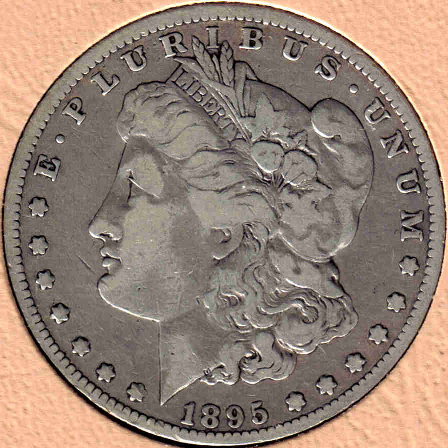 28-Days-Of-Morgans