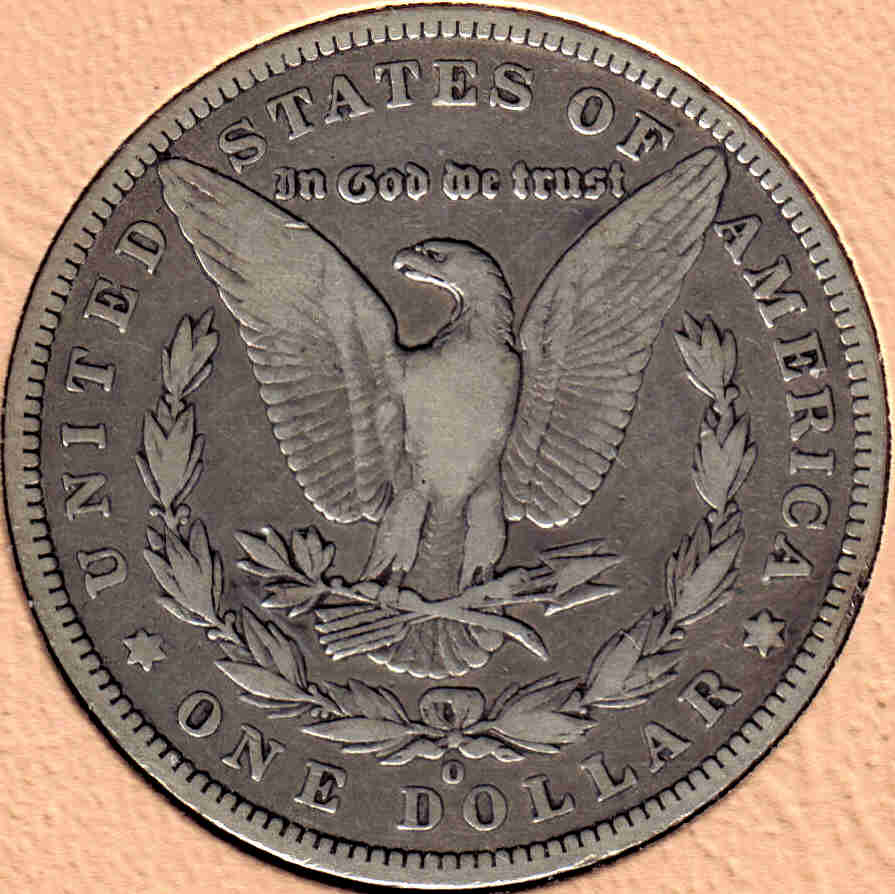 28-Days-Of-Morgans