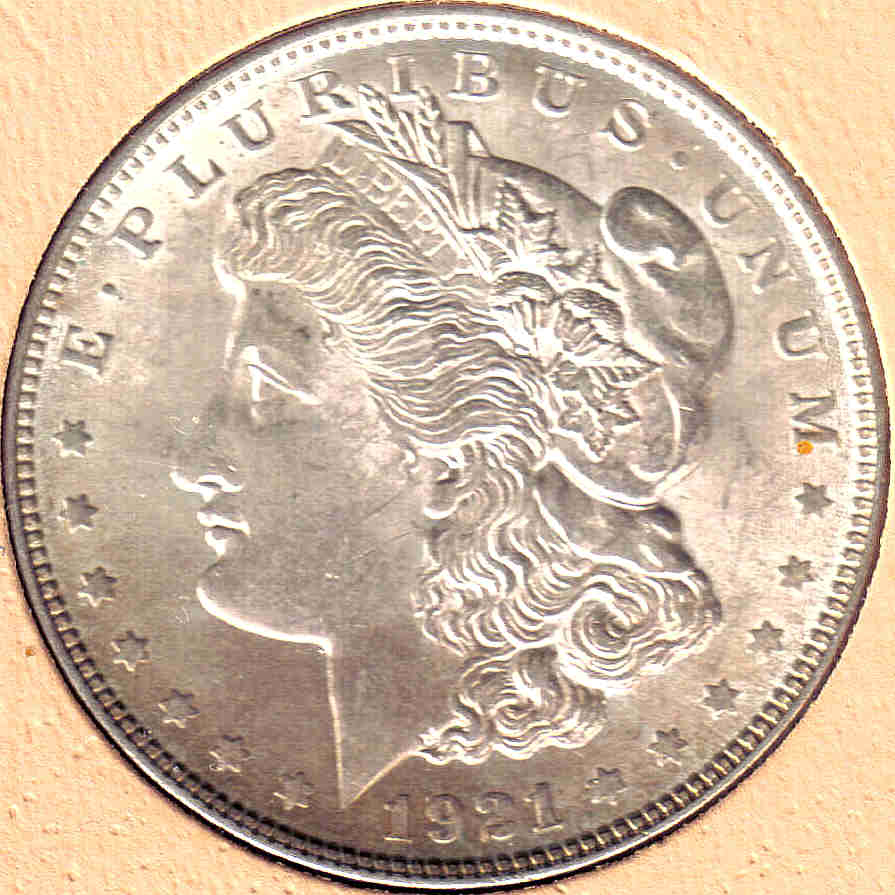 28-Days-Of-Morgans