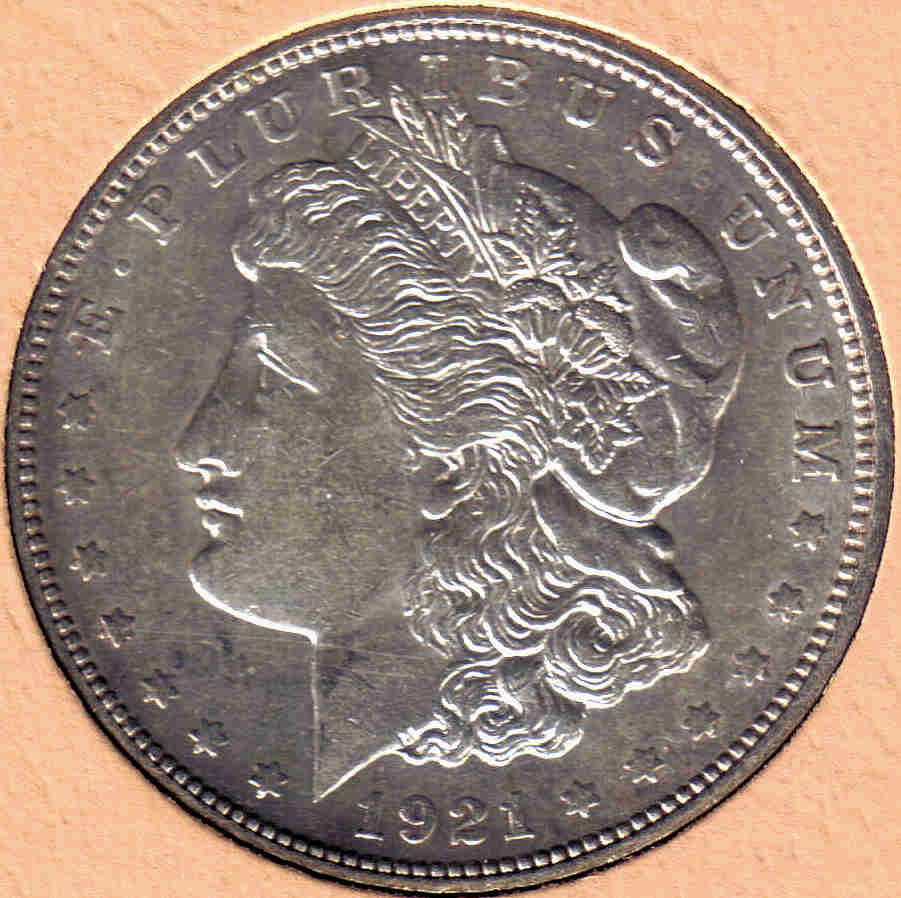 28-Days-Of-Morgans