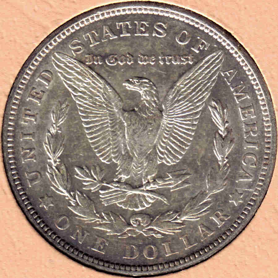 28-Days-Of-Morgans