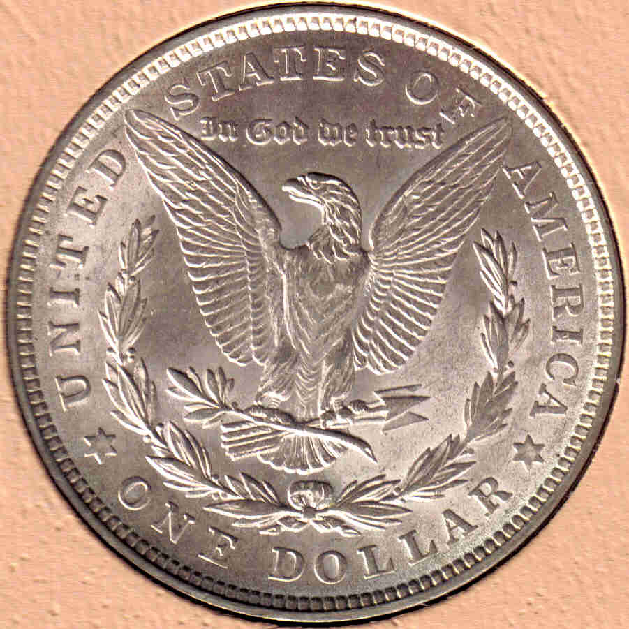28-Days-Of-Morgans