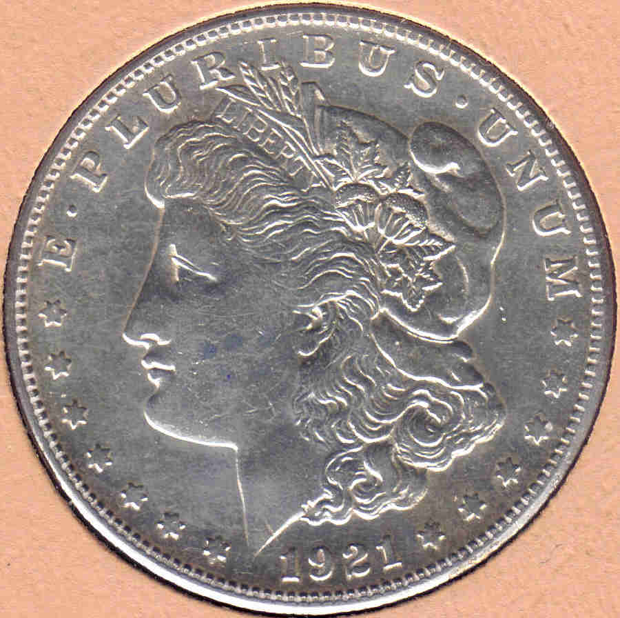 28-Days-Of-Morgans
