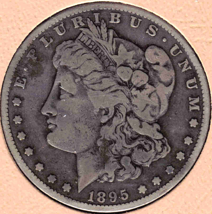 28-Days-Of-Morgans