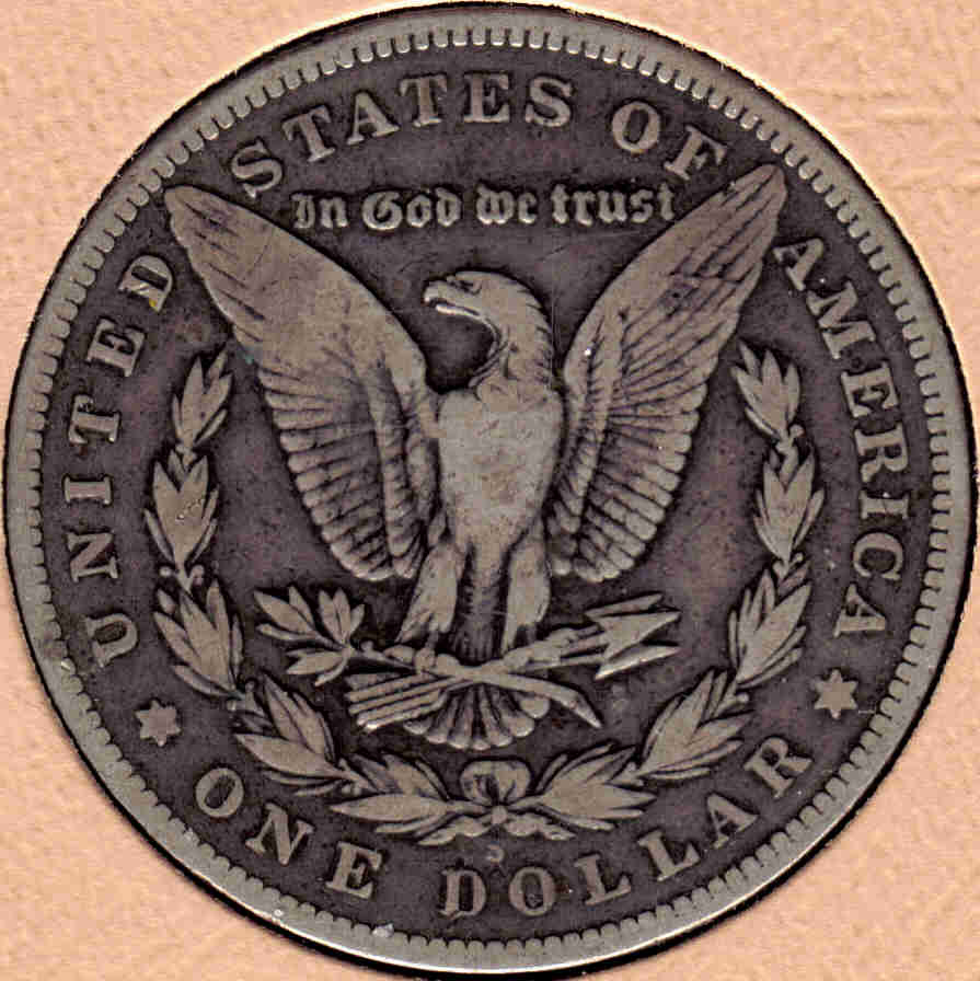 28-Days-Of-Morgans