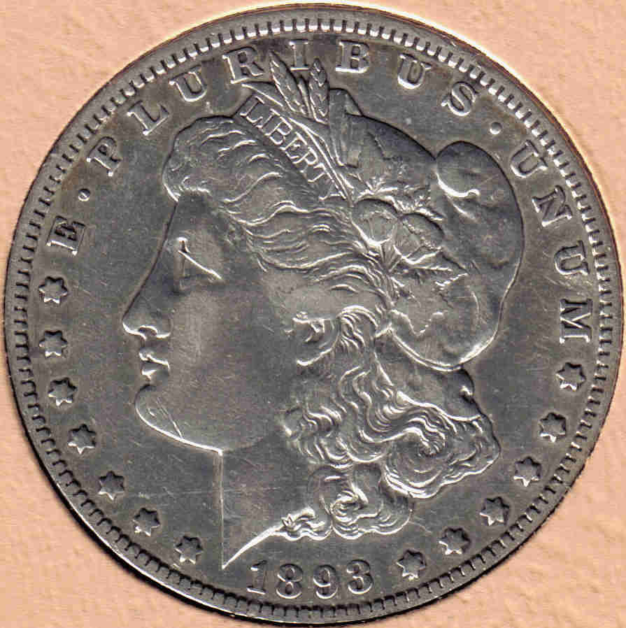 28-Days-Of-Morgans