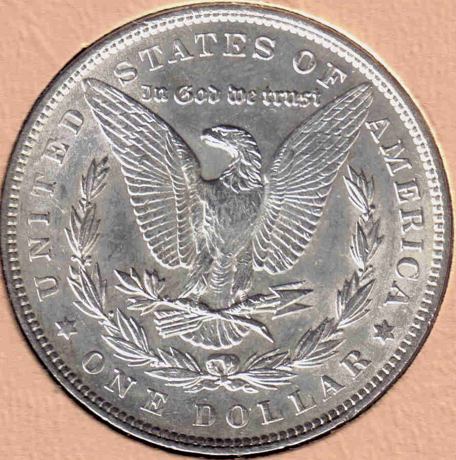 28-Days-Of-Morgans