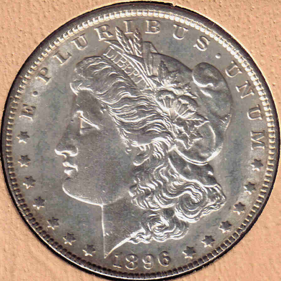 28-Days-Of-Morgans