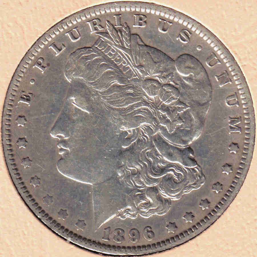 28-Days-Of-Morgans