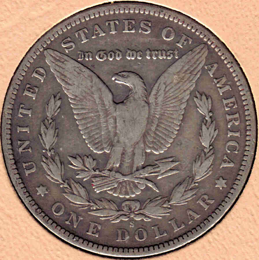 28-Days-Of-Morgans