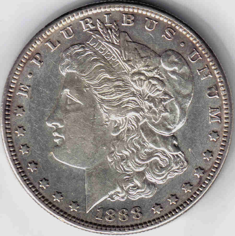 1888-S-Morgan---VAM?