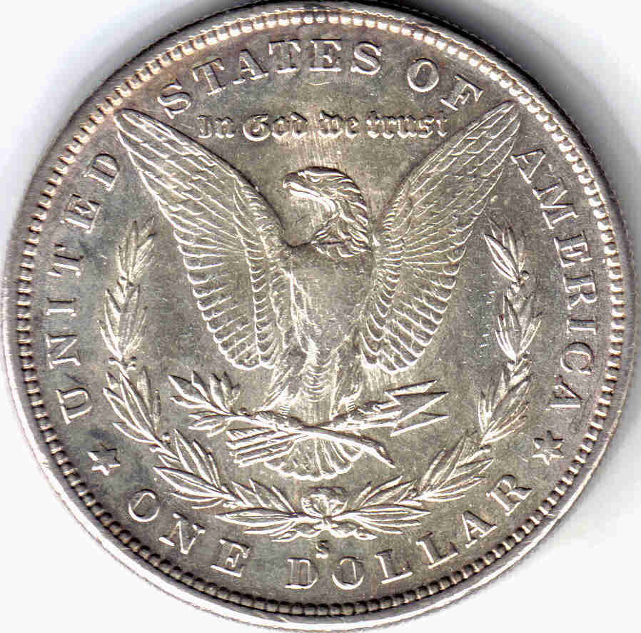 1888-S-Morgan---VAM?