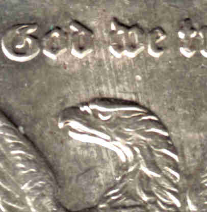 1888-S-Morgan---VAM?