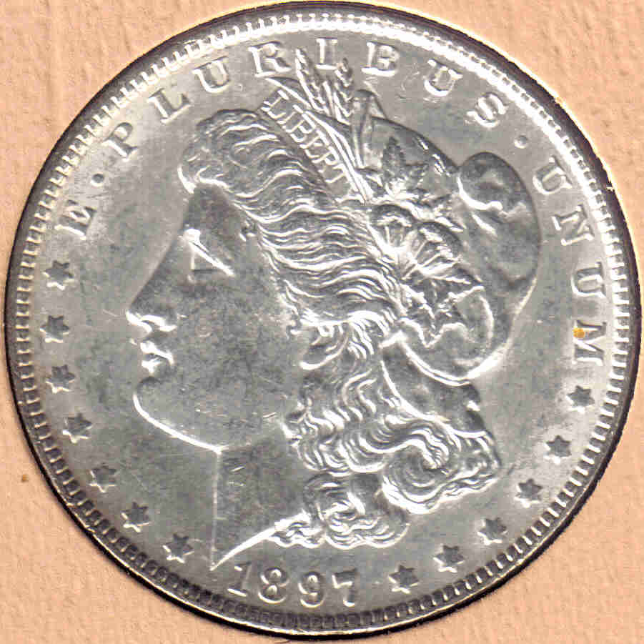 28-Days-Of-Morgans
