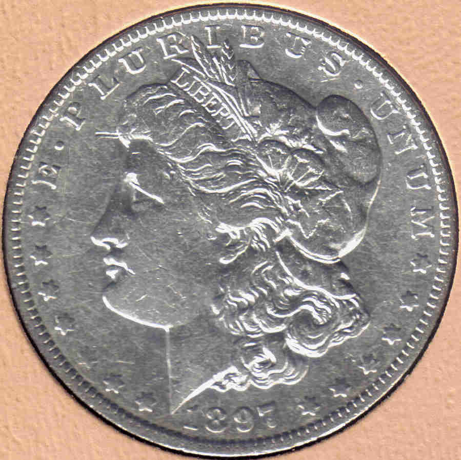 28-Days-Of-Morgans