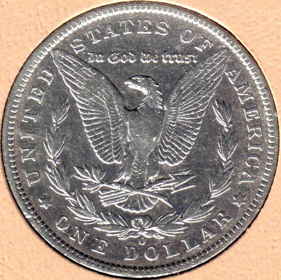 28-Days-Of-Morgans