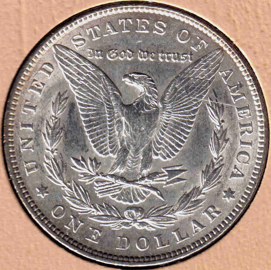 28-Days-Of-Morgans