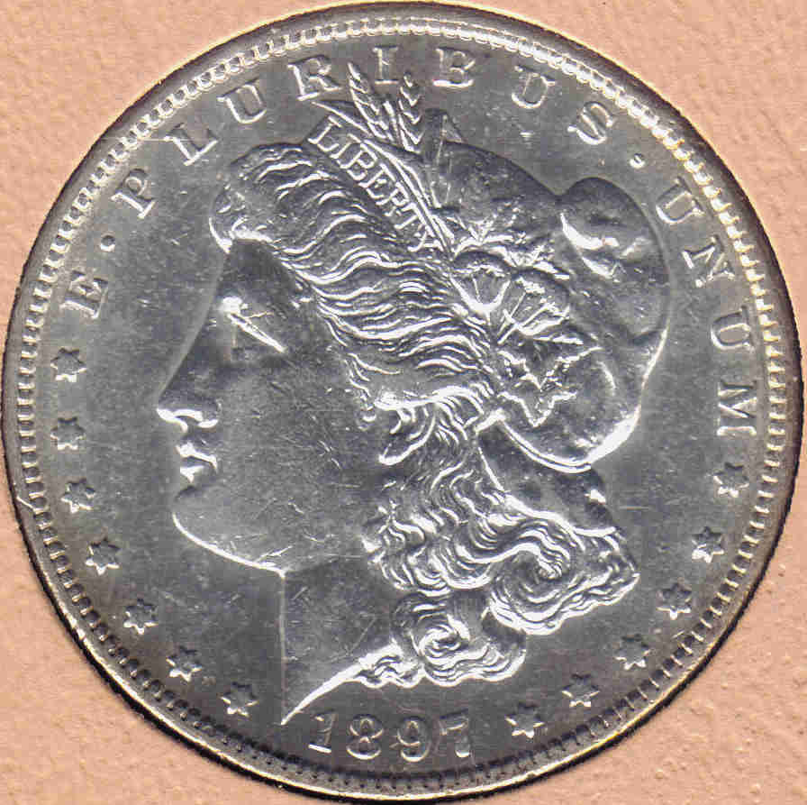28-Days-Of-Morgans